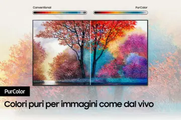 Image relative au SAMSUNG-UE75AU7170U