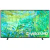 Miniature de SAMSUNG-UE75CU8072