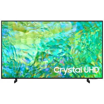 Image relative au SAMSUNG-UE75CU8072