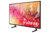 Miniature de SAMSUNG-UE75DU7172U