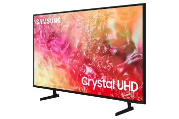 Image relative au SAMSUNG-UE75DU7172U