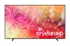 Miniature de SAMSUNG-UE75DU7190U