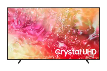 Image relative au SAMSUNG-UE75DU7190U