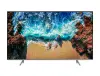 Miniature de SAMSUNG-UE82NU8009T