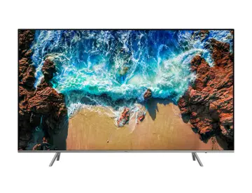 Image relative au SAMSUNG-UE82NU8009T