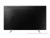 Miniature de SAMSUNG-UE82NU8009T