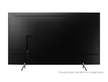 Image relative au SAMSUNG-UE82NU8009T