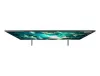 Miniature de SAMSUNG-UE82RU8009U