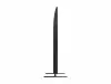 Miniature de SAMSUNG-UE82RU8009U