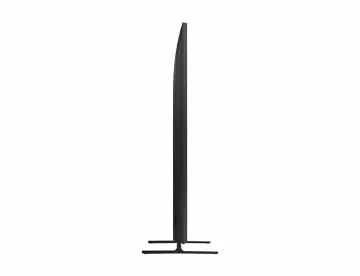 Image relative au SAMSUNG-UE82RU8009U