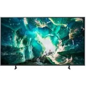 Image relative au SAMSUNG-UE82RU8009U