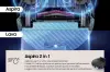 Miniature de SAMSUNG-VR05R5050WK