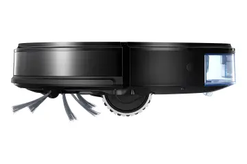 Image relative au SAMSUNG-VR05R5050WK