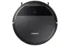 Miniature de SAMSUNG-VR05R5050WK