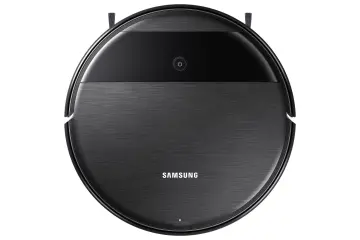 Image relative au SAMSUNG-VR05R5050WK
