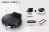 Miniature de SAMSUNG-VR05R5050WK