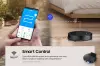 Miniature de SAMSUNG-VR05R5050WK