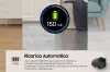 Miniature de SAMSUNG-VR05R5050WK