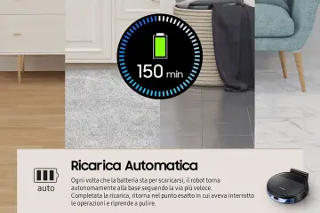 Image relative au SAMSUNG-VR05R5050WK