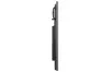 Miniature de SAMSUNG-WA86D