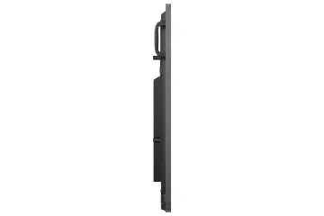 Image relative au SAMSUNG-WA86D