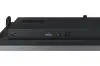 Miniature de SAMSUNG-WA86D