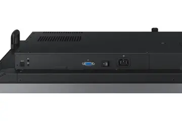 Image relative au SAMSUNG-WA86D