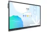 Miniature de SAMSUNG-WA86D