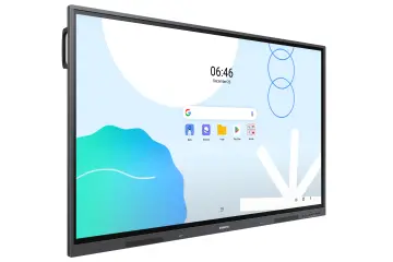 Image relative au SAMSUNG-WA86D
