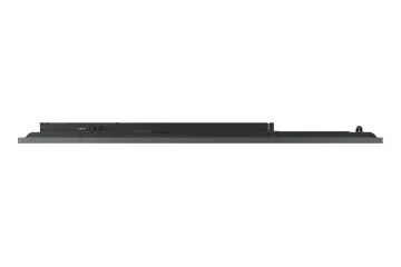 Image relative au SAMSUNG-WA86D