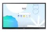 Miniature de SAMSUNG-WA86D