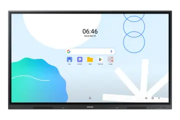 Image relative au SAMSUNG-WA86D