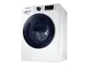 Miniature de SAMSUNG-WW90K44305W