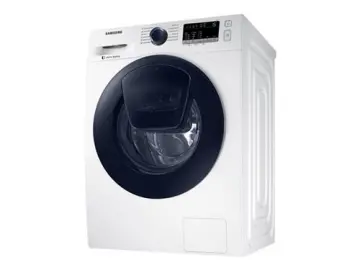 Image relative au SAMSUNG-WW90K44305W