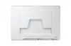 Miniature de EPSON-WORKFORCEDS5500