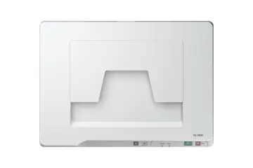 Image relative au EPSON-WORKFORCEDS5500
