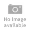 Miniature de SCANPART-null