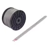 Miniature de SCANPART-null