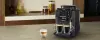 Miniature de KRUPS-EA910B10
