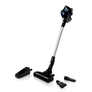 Image relative au BOSCH-BCS611P4A