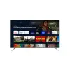Miniature de SCHNEIDER-SERIE A1GW QLED 4K UHD ANDROID TV SCHNEIDER - GMS50A1GW