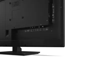 Image relative au SHARP-SHA24BI2E