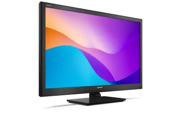Image relative au SHARP-SHA24BI2E