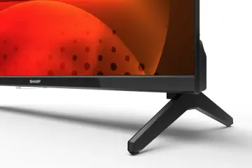 Image relative au SHARP-24FH2EA