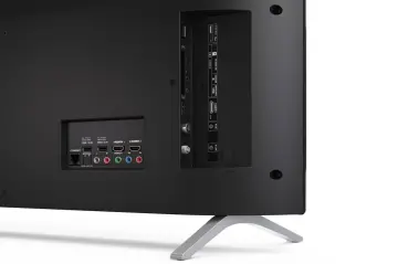 Image relative au SHARP-1T