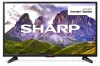 Miniature de SHARP-1T