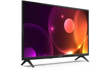 Image relative au SHARP-32FA2E