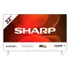 Miniature de SHARP-32FH2EW