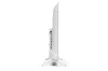 Miniature de SHARP-32FH2EW