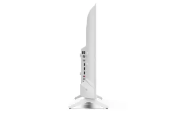 Image relative au SHARP-32FH2EW